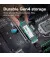SSD накопичувач 480Gb Crucial E100 (CT480E100SSD8)