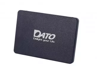 SSD накопичувач 480Gb Dato DS700 (DS700SSD-480GB)