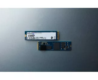 SSD накопитель 480Gb Kingston DC2000B (SEDC2000BM8/480G)