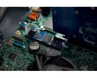 SSD накопитель 480Gb Kingston DC2000B (SEDC2000BM8/480G)