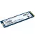 SSD накопитель 480Gb Kingston DC2000B (SEDC2000BM8/480G)