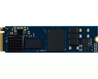 SSD накопитель 480Gb Kingston DC2000B (SEDC2000BM8/480G)