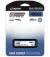 SSD накопитель 480Gb Kingston DC2000B (SEDC2000BM8/480G)