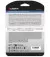 SSD накопитель 480Gb Kingston DC2000B (SEDC2000BM8/480G)