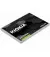 SSD накопитель 480Gb Kioxia Exceria (LTC10Z480GG8)