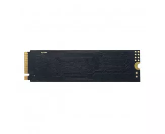 SSD накопичувач 480Gb Patriot P310 (P310P480GM28)