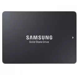 SSD накопичувач 480Gb Samsung PM897 (MZ7L3480HBLT-00A07)