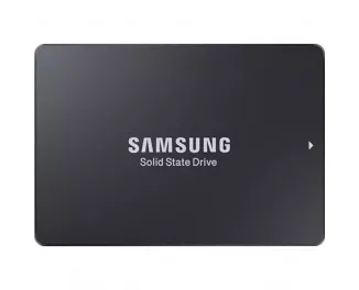 SSD накопитель 480Gb Samsung PM897 (MZ7L3480HBLT-00A07)