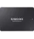SSD накопитель 480Gb Samsung PM897 (MZ7L3480HBLT-00A07)