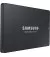 SSD накопитель 480Gb Samsung PM897 (MZ7L3480HBLT-00A07)