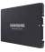 SSD накопитель 480Gb Samsung PM897 (MZ7L3480HBLT-00A07)