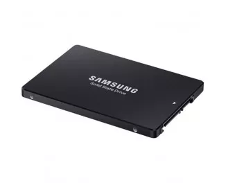 SSD накопитель 480Gb Samsung PM897 (MZ7L3480HBLT-00A07)