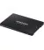 SSD накопитель 480Gb Samsung PM897 (MZ7L3480HBLT-00A07)