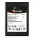 SSD накопитель 480Gb Seagate Nytro 1361 (XA480LE10006)