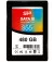 SSD накопичувач 480Gb Silicon Power Slim S55 (SP480GBSS3S55S25)