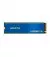 SSD накопичувач 500Gb ADATA LEGEND 740 (ALEG-740-500GCS)