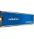 SSD накопитель 500Gb ADATA LEGEND 750 (ALEG-750-500GCS)