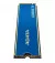 SSD накопитель 500Gb ADATA LEGEND 750 (ALEG-750-500GCS)