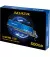 SSD накопитель 500Gb ADATA LEGEND 750 (ALEG-750-500GCS)