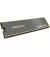 SSD накопитель 500Gb ADATA LEGEND 860 (SLEG-860-500GCS)