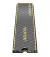 SSD накопитель 500Gb ADATA LEGEND 860 (SLEG-860-500GCS)