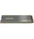 SSD накопитель 500Gb ADATA LEGEND 860 (SLEG-860-500GCS)
