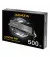 SSD накопитель 500Gb ADATA LEGEND 860 (SLEG-860-500GCS)