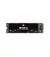SSD накопитель 500Gb Corsair MP600 GS (CSSD-F0500GBMP600GS)
