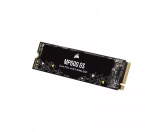 SSD накопитель 500Gb Corsair MP600 GS (CSSD-F0500GBMP600GS)