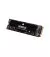 SSD накопитель 500Gb Corsair MP600 GS (CSSD-F0500GBMP600GS)