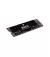 SSD накопитель 500Gb Corsair MP600 GS (CSSD-F0500GBMP600GS)