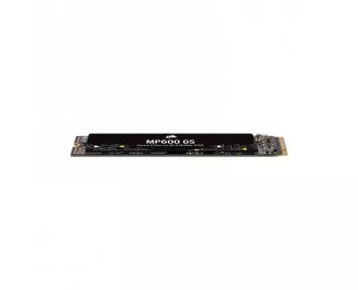 SSD накопитель 500Gb Corsair MP600 GS (CSSD-F0500GBMP600GS)