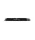 SSD накопитель 500Gb Corsair MP600 GS (CSSD-F0500GBMP600GS)