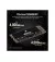 SSD накопитель 500Gb Corsair MP600 GS (CSSD-F0500GBMP600GS)