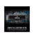 SSD накопитель 500Gb Corsair MP600 GS (CSSD-F0500GBMP600GS)