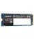 SSD накопичувач 500Gb Gigabyte Gen3 2500E (G325E500G)