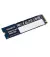 SSD накопичувач 500Gb Gigabyte Gen4 4000E (G440E500G)