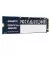SSD накопичувач 500Gb Gigabyte Gen4 4000E (G440E500G)