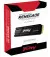SSD накопичувач 500Gb Kingston Fury Renegade with Heatsink (SFYRSK/500G)