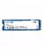 SSD накопитель 500Gb Kingston NV3 (SNV3S/500G)