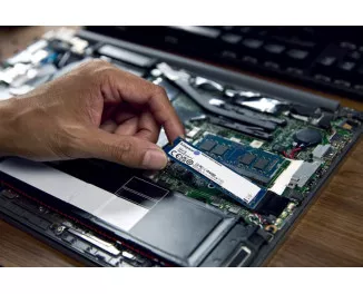 SSD накопитель 500Gb Kingston NV3 (SNV3S/500G)