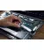SSD накопитель 500Gb Kingston NV3 (SNV3S/500G)