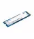 SSD накопитель 500Gb Kingston NV3 (SNV3S/500G)