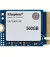 SSD накопитель 500Gb Kingston NV3 (SNV3SM3/500G)