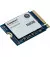 SSD накопитель 500Gb Kingston NV3 (SNV3SM3/500G)