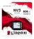 SSD накопитель 500Gb Kingston NV3 (SNV3SM3/500G)