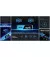 SSD накопитель 500Gb Lexar NQ710 (LNQ710X500G-RNNNG)