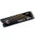SSD накопичувач 500Gb MSI Spatium M450 (S78-440K220-P83)