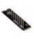 SSD накопичувач 500Gb MSI Spatium M450 (S78-440K220-P83)