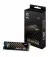 SSD накопичувач 500Gb MSI Spatium M450 (S78-440K220-P83)